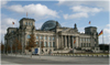 Hotels in Berlin