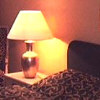 Hotel M�nchen